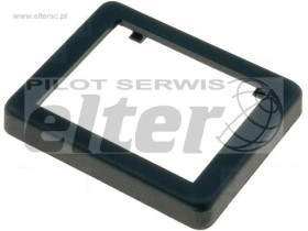 Nakładka ochronna korpus F1025MO