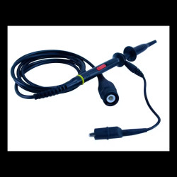P2150 150MHz BNC Oscilloscope Probe (250-140)