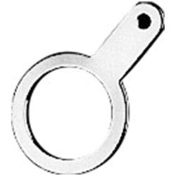 Teleg&#xE4;rtner 100020362 Solder lug 1pc durable and reliable