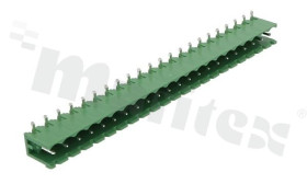 TBMP5022ROGNU