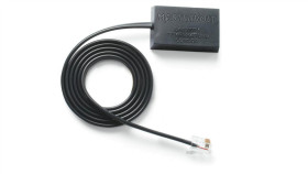 Mastervolt Czujnik Temperatury 6M