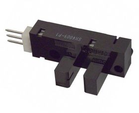 OOEESX4009-p1 OOEESX4009-p1