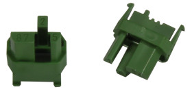 Harting 17790000014 Element kodujący 1 szt.