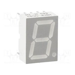 HDSP-5503