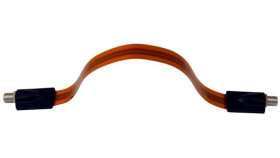 Adapter Okienny Ultra Płaski