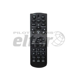 Zamiennik ACER DLP-X1130