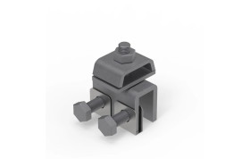 Uchwyt do drutu na felc ocynk ogniowy 96.0 OG /99600102/