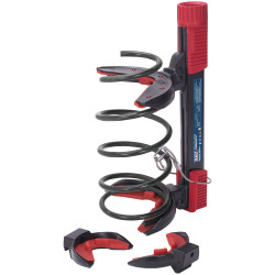 Sealey RE225 Coil Spring Compressor Kit 1600kg