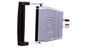 Obudowa Gniazdo Swobodna Pg16 Ip65 Epic H-B 10 Tbf-Lb 16 10046900 /10Szt./