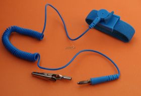 OPASKA UZIEMIAJACA NA REKE 1.5m