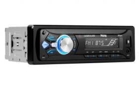 RADIO SAMOCHODOWE PEIYING PY3278