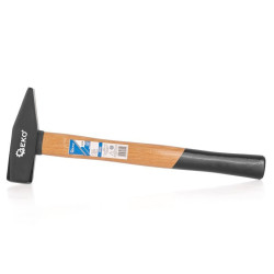 Młotek ślusarski 800G GEKO Premium