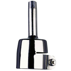 Sievert 297305 Nozzle 5 mm Precision Welding Attachment