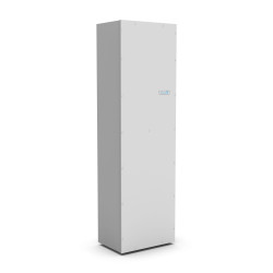 Szafa klimatyzowana Pfannenberg 12500W 230V