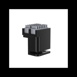 Moduł czyszczący dyszę do Bambu Lab P1P/P1S/X1C/X1E - Biqu Panda Brush PX