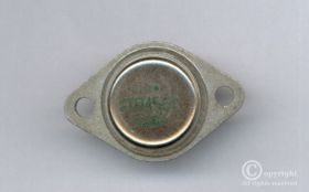 STR456A UKŁAD SCALONY