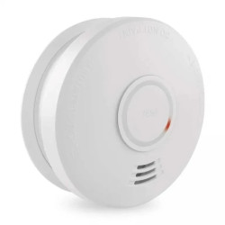 Detektor dymu TSS910A P56503X