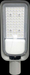 7890 Street light, 100 W, 8700 lm, 4000 K, IP65