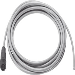 Złącze wtykowe Festo Wtyk i przewód KMPYE