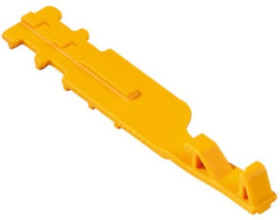 Element blokujący ZZE ZP2.5 1816140000 /25szt./