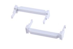 Nóż krosowniczy, typ: Narzędzie do montażu i demontażu