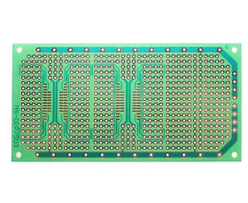 PD MS-DIP/SO3 PD MS-DIP/SO3