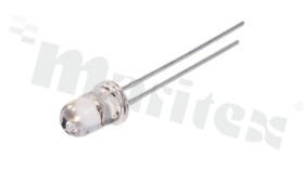 LED-5WWD-O