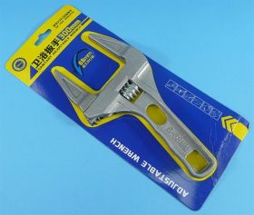 KLUCZ NASTAWNY 6-68mm UNI PŁASKI