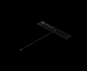 Quectel YFNF915F3AM - antena ISM