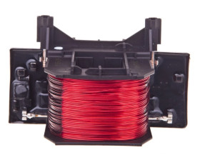 Cewka stycznika 24-27V DC DILM65-XSP(RDC24) 281185