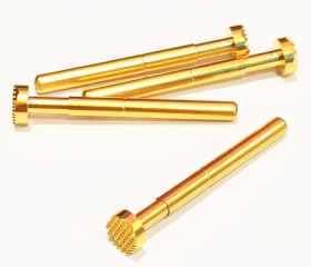 S-5-HLF-16,4-G element stykowy, sonda