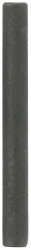 KS Tools 515.1404 5151404 Trzonek łączący Końcówka wkrętaka 1/4" (6,3 mm) 10 mm 1 szt.
