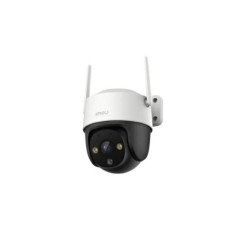 IPC-S21FP