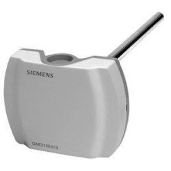 Czujnik temperatury Siemens BPZ:QAE2130.015 BPZ:QAE2130.015