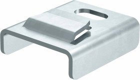 Drabina kablowa OBO Bettermann ABL FT 6221467, 20 szt.