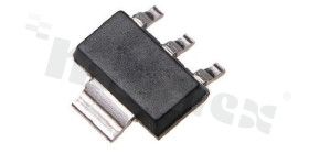 PZTA42T1G