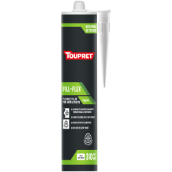 Toupret TTFIBACP310GB Fill-Flex 310ml