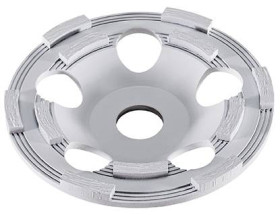 Flex Basic-Cut D125 420417 1 szt.