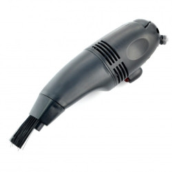 Mini odkurzacz USB FD-368