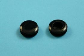 PRZEPUST ELAST. Z PRZEGR. 13,9mm/10,5mm