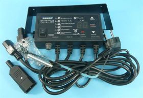 REG.KOTŁA CO PROTON MODEL 405.10