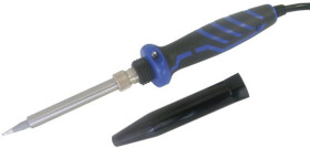 Lutownica kolbowa ZD-721 40W