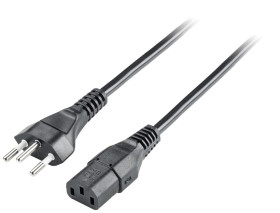 Kabel do sterowników programowalnych PLC Siemens Kabel 6ES79000CA000XA0