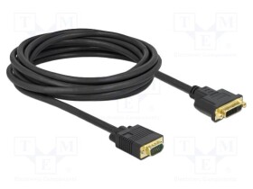 DELOCK-86759