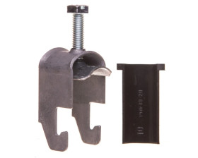 Uchwyt zaciskowy do kabli NWS-K/AC20 255198