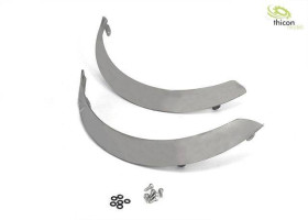 Thicon Models 58005 1:15 1 szt.