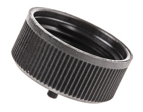 Zaślepka do złączy Brad from Molex Żeński IP65