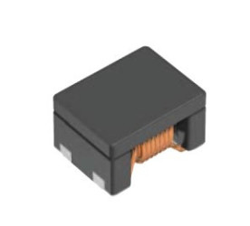 D ACP3225-102-2P-T000 D ACP3225-102-2P-T000