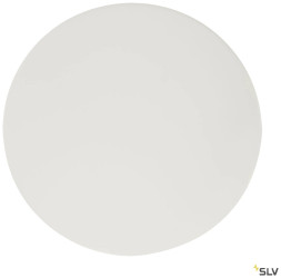 SLV FENDA 1000957 Osłona