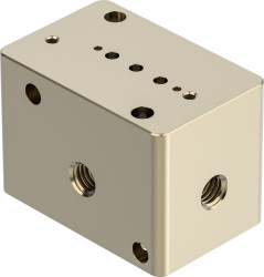 Podstawa dolna Festo